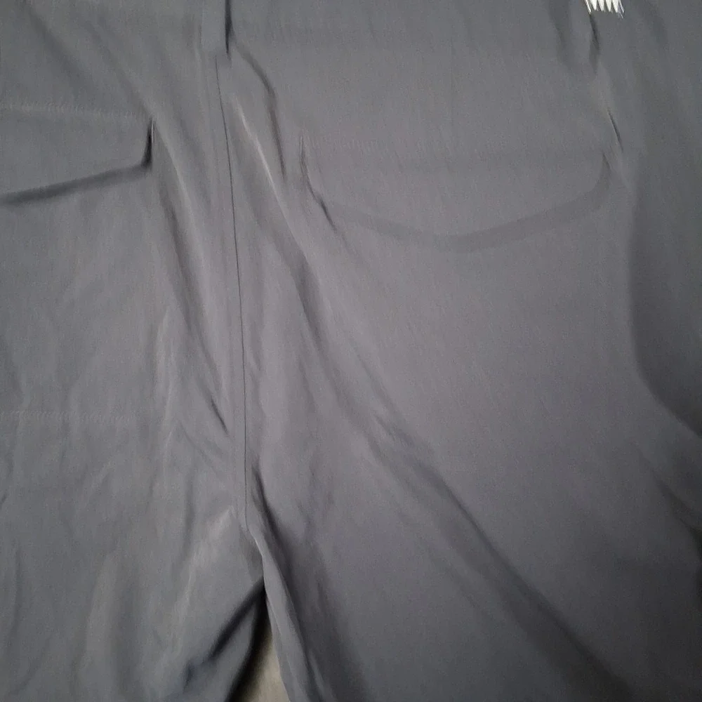 REI mens co